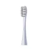 OCLEAN Professional Clean Hlava kefky P1C9 Silver 2ks