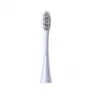 OCLEAN Professional Clean Hlava kefky P1C9 Silver 2ks