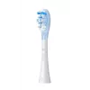 Oclean Ultra Clean UC03 náhradné hlavice (6 ks balenie) – biele