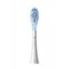 Oclean Ultra Clean UC03 náhradné hlavice (6 ks balenie) – biele