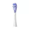 Oclean Ultra White hlavica kefky balenie 2 ks UW03 W02 biela