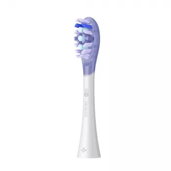 Oclean Ultra White hlavica kefky balenie 2 ks UW03 W02 biela