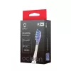 Oclean Ultra White hlavica kefky balenie 2 ks UW03 W02 biela