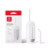 OCLEAN W10 Lite biela ústna sprcha