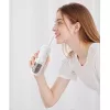 OCLEAN W10 Lite biela ústna sprcha