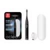 OCLEAN X Kids S elektrická zubná kefka čierna