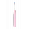 OCLEAN X Kids S elektrická zubná kefka ružová