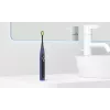 OCLEAN X Lite Set Blue Elektrická zubná kefka