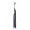 OCLEAN X Lite Set Blue Elektrická zubná kefka