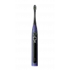 OCLEAN X Lite Set Blue Elektrická zubná kefka