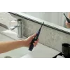 OCLEAN X Lite Set Blue Elektrická zubná kefka