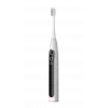 OCLEAN X Lite Set Grey Elektrická zubná kefka