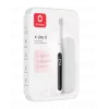 OCLEAN X Lite Set Grey Elektrická zubná kefka