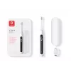 OCLEAN X Lite Set Grey Elektrická zubná kefka