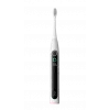OCLEAN X Lite Set Grey Elektrická zubná kefka