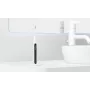 OCLEAN X Lite Set Grey Elektrická zubná kefka