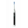 OCLEAN X Pro 20 S elektrická zubná kefka zelená