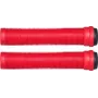 ODI Longneck SLX gripy (Graphite)