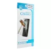 OEM 5D Full Glue keramické sklo ochranné sklo displeja pre Samsung Galaxy A26 5G čierne