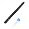 OEM kapacitný stylus pero pre dotykové obrazovky - čierna