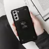 OEM puzdro pre Samsung A26 5G Nitro Black