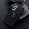OEM puzdro pre Samsung A26 5G Nitro Black
