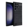 OEM puzdro pre Samsung Galaxy S25 Ultra carbon black