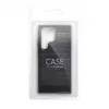 OEM puzdro pre Samsung Galaxy S25 Ultra carbon black