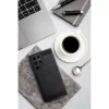 OEM puzdro pre Samsung Galaxy S25 Ultra carbon black