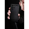 OEM puzdro pre Samsung Galaxy S25 Ultra carbon black