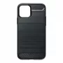 OEM puzdro pre Samsung Galaxy S25 Ultra carbon black