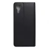 OEM flip puzdro pre Samsung Galaxy Xcover 7 Smart Case book čierne