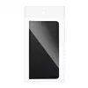 OEM flip puzdro pre Samsung Galaxy Xcover 7 Smart Case book čierne