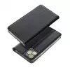OEM flip puzdro pre Samsung Galaxy Xcover 7 Smart Case book čierne