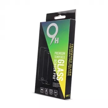 OEM P30 tvrdené sklo 2.5D ochranné sklo pre Huawei P30 (Bulk)