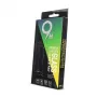 OEM P30 tvrdené sklo 2.5D ochranné sklo pre Huawei P30 (Bulk)