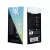 OEM P30 tvrdené sklo ochranné sklo pre Huawei P30