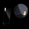 OEM ochranná fólia displeja z tvrdeného skla (balenie 10 ks) pre Xiaomi Redmi Note 14 Pro+ 5G