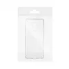 OEM ultra slim 0,5 mm zadné puzdro pre Xiaomi Redmi 9A / 9AT transparentné