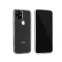 OEM ultra slim 0,5 mm zadné puzdro pre Xiaomi Redmi 9A / 9AT transparentné