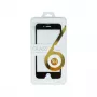 OEM Xiaomi Redmi Note 10 / Note 10S 5D Full Glass ochranné sklo displeja