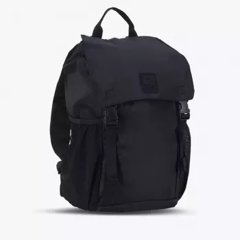 OGIO Alpha Packable batoh čierny A20337_B0074_NA