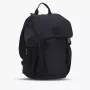 OGIO Alpha Packable batoh čierny A20337_B0074_NA