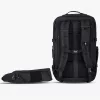 Batoh OGIO Alpha Venture, čierny, A20195_B0074