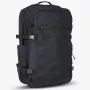 Batoh OGIO Alpha Venture, čierny, A20195_B0074
