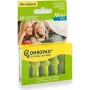 OHROPAX Mini Soft štuple do uší 35 dB pena 10 kusov (2043245)