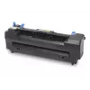 OKI OEL Pro9542 RtoR fixačná jednotka - originálny OKI 46484102