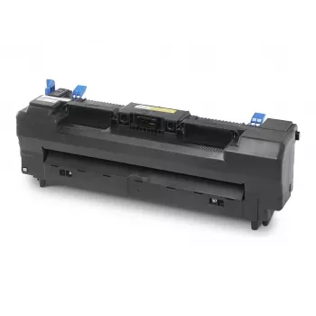 OKI OEL Pro9542 RtoR Fuser Unit - Originál OKI 46484102