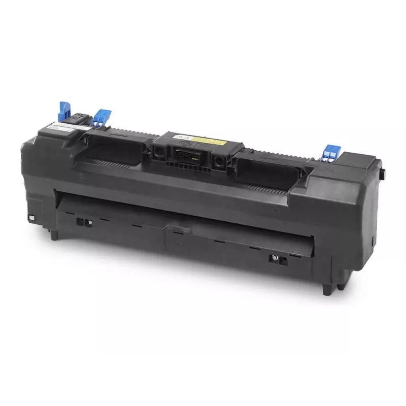 OKI OEL Pro9542 RtoR fixačná jednotka - originálny OKI 46484102