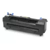 OKI OEL Pro9542 RtoR fixačná jednotka - originálny OKI 46484102
